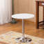 Table haute réglable Coveney-23436924-128878652