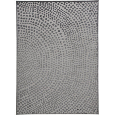 Sevan Area Rug