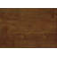 Meuble de rangement Mid-Century-935370328