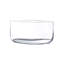 Blade Handmade Lead Free Crystal Table Vase-38601100-38601105