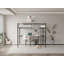 Lit mezzanine haut Daury-1427559377