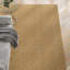Babson Solid Colour Indoor / Outdoor Area Rug-23990262