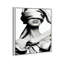 Blinded Grace II Print by Oliver Gal-225472322-225472323