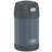 16oz. Food Storage Container