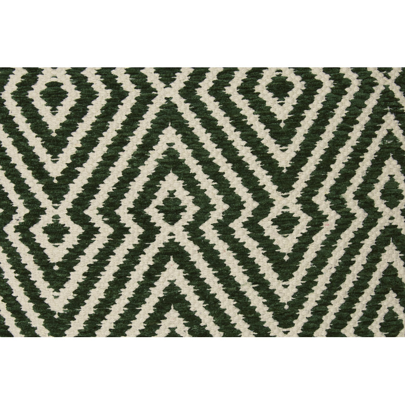 Digover Pillow (Set Of 4)