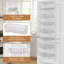 Over-the-Door Spice Rack-1506250976