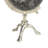Tabletop Globe-33390857