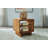 Jozlin End Table