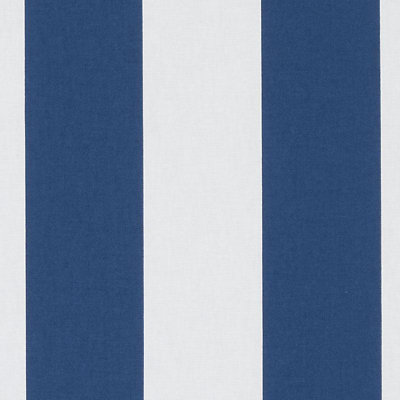 Bayou 100% Cotton Fabric