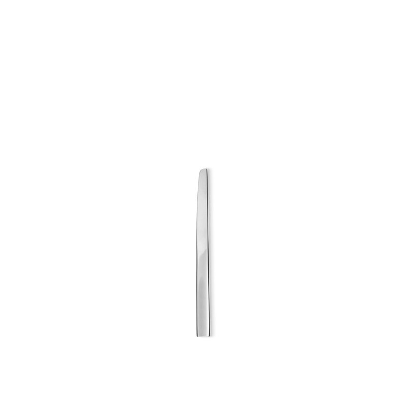 David Chipperfield Flatware Set