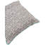 Cypress Geometric Square Cushion-31257661