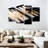 Senne Modern Backgammon-108854224