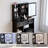 Small Makeup Vanity-993615788