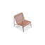 Perf Lounge Chair-1315549764