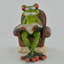 Groveport Figurines & Sculptures