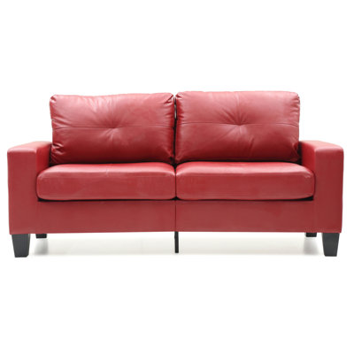 Newbury G465A-S Newbury Modular Sofa