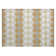 Chayden Area Rug