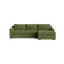 Catalina Chaise Sectional-1645503558-1645503573