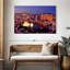 Sirci Las Vegas Night Glow-106308456