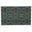 Tapis de bain Myah Millie-125102117-125102118