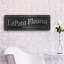 «LePetit Fleurist» par Cindy Jacobs-811074740