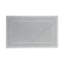 Egoist Bath Mat-70119476