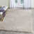 Sable / Ivoire