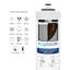 Système de filtration
