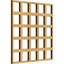 Panneaux muraux en bois Manchester-63299941-70166975-138218412