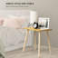 Tables gigognes Lekisha-765687633-765687639