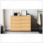 Commode 8 tiroirs Modern Modern-1306515422