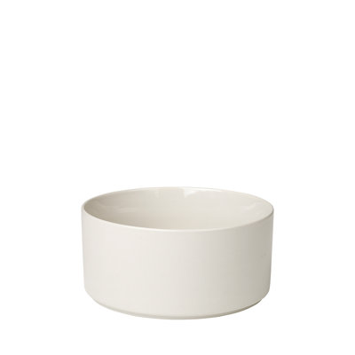 Pilar 50 fl oz. Serving Bowl