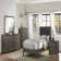 Table de chevet 1pc