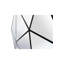 Caos Wall Mirror