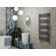 Fiona Heated Towel Rail-62798627-62829806