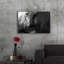 «Fado1» par Susan Friedman-837390252