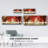 Everland- Framed Canvas-110895536