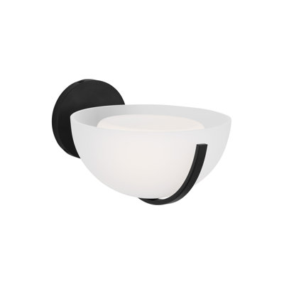 Nido 1 - Light Half Moon