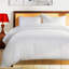 Ensemble de housse de couette réversible en microfibre de quatre articles-1845409963-1845409955