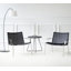 On-the-Move Outdoor Round Side Table-55817909-55817910