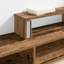TV Stand-1764908643-1764908645