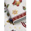 Toy`s Delight Area Rug-103486946-103486948