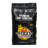 Fogo 8.88 Lb. Charcoal-102671873