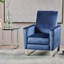 Fauteuil inclinable mâle-1169578081