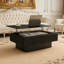 Table basse 38,6 po-1665747395