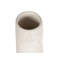 CERAMIC VASE 8X8 CM-1400771360-1400771390