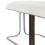 Banc Orson