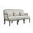 Aadyanth 76'' Upholstered Sofa
