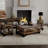 Sabetha Single Coffee Table