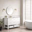 Breckenridge 48'' W Single Vanity-1653567700-1635192844-1641815334